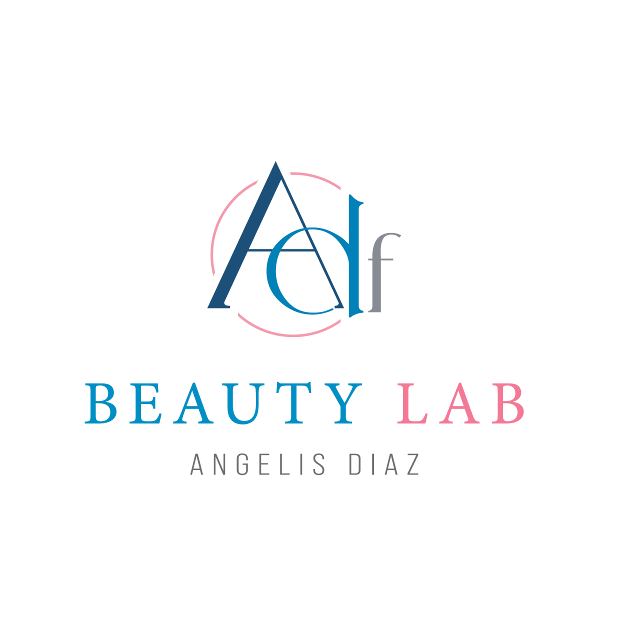 Adf Beauty Lab